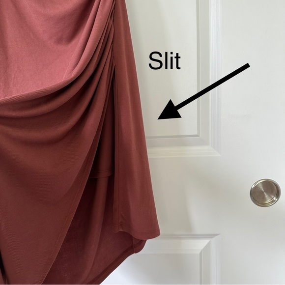 Lovers + Friends REVOLVE Lille Dress - Picture 10 of 16